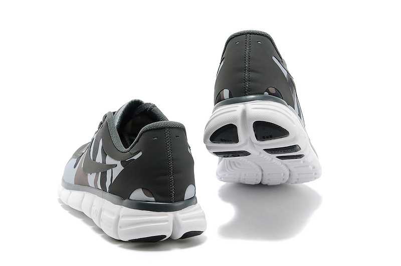 homme nike free 5.0 v4 la depollution 2012 nike free vente